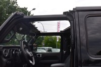 Jeep Gladiator 3.0 CRD Overland DualTop 4WD