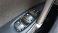 Nissan Qashqai Tekna+