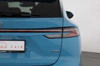 MG HS 1.5 T-GDI Luxury Aut.