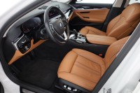 BMW 530 d Touring xDrive Sport Line