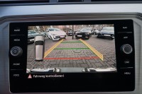 VW Passat Variant 1.5 TSI