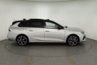 Opel Astra ST GS 1.2 Turbo Aut.