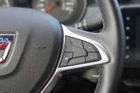 Dacia Duster II 1.3 TCE Prestige