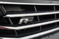 VW Passat Variant 2.0 TDI Business