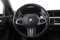 BMW M135 M135i xDrive
