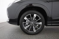 MG HS 1.5 T-GDI Luxury Aut.