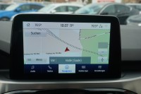 Ford Kuga 1.5 EcoBoost Titanium