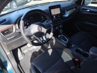 Renault Arkana 1.3 TCe M-Hybrid RS Line