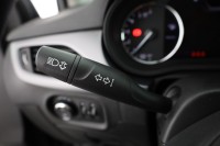Opel Astra K ST 1.5 CDTI Business