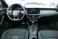 Skoda Scala Monte Carlo 1.0 TSI DSG