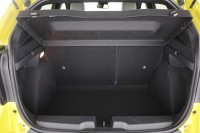 Fiat Grande Panda La Prima 1.2 MHEV Aut.