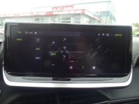 Peugeot 2008 1.2 PureTech GT