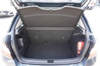 Skoda Fabia 1.0 MPI Cool Plus