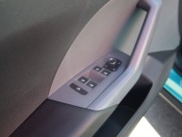 VW T-Cross 1.5 TSI DSG R-Line