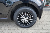 VW up up! 1.0 TSI