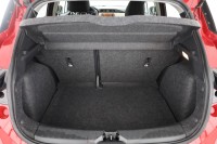 Nissan Micra 1.0 N-Way Aut.