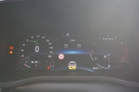 Renault Arkana 1.3 TCE R.S. Line EDC