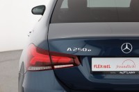 Mercedes-Benz A 250 A250 e AMG Line