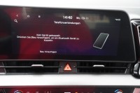 Kia Sportage 1.6 T-GDI Vision