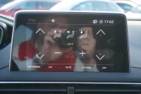 Peugeot 5008 1.6 GT-Line Allure Aut.