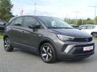 Opel Crossland 1.2