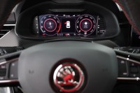 Skoda Kamiq 1.5 TSI Monte Carlo