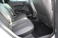 Cupra Formentor 2.0 TSI DSG 4Drive