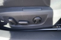 Skoda Superb Combi 2.0 TDI DSG Style