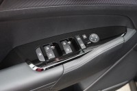 Kia Sportage 1.6 T-GDI Vision