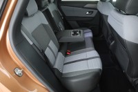 Opel Grandland GS 1.2DI Turbo Hybrid Aut.