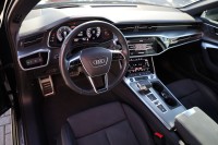 Audi A6 Allroad allroad 55 quattro