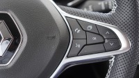Renault Captur 1.6 E-Tech 160 Intens