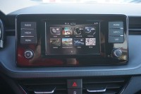 Skoda Scala 1.0 Clever