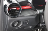 Skoda Fabia Monte Carlo 1.0 TSI DSG