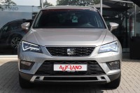 Seat Ateca 1.4 TSI Xcellence