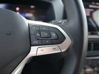 VW T-Cross 1.0 TSI DSG