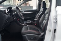 MG ZS 1.5 VTi-Tech Luxury