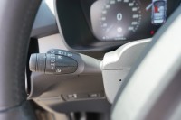 Volvo XC 40 XC40 1.5 Momentum Pro 2WD