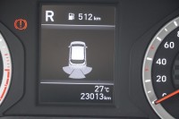 Hyundai i10 1.0 Trend