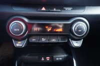 Kia Stonic 1.0 T-GDI Dream Team