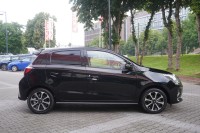 Mitsubishi Space Star 1.2 Active+
