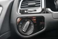 VW Golf VII Variant 1.5 TSI BlueMotion