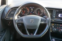Seat Leon ST 1.5 TSI FR