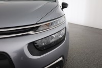 Citroen Grand C4 Picasso Spacetourer PureTech 130 Aut.