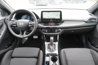 Hyundai i30 Kombi 1.5 T-GDI N-Line Aut.