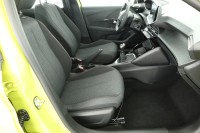 Peugeot 208 PureTech 100