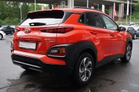 Hyundai Kona 1.6 GDI Advantage Hybrid
