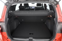 Opel Frontera 1.2 DI Turbo GS Hybrid Aut.