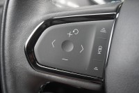 Lynk&Co 01 1.5 TD PHEV Aut.