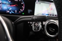 Mercedes-Benz A 180 A180 Progressive